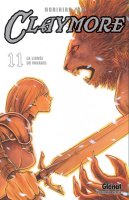 Claymore Vol11.jpg